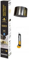 ARBITON MULTIPROTEC VINYL CLICK LVT 1,4 mm 8,5 m2 ARBITON MULTIPROTEC VINYL CLICK LVT 1,4 mm 8,5 m2