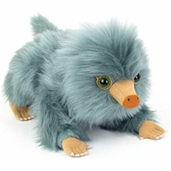 Harry Potter Grey Baby Niffler maskot 412