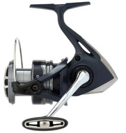 Navijak Shimano Catana FE HG 4000