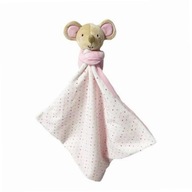 Myška 25 cm Myška 25 cm