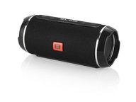 BLOW 30-337# bluetooth reproduktor (čierny) BLOW 30-337# bluetooth reproduktor (čierny)