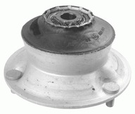 ZÁSUVKA tlmiča BMW E60/E46/E90 PRED ZÁSUVKA tlmiča BMW E60/E46/E90 PRED