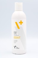 Šampón VetExpert Specialist 250 ml Šampón VetExpert Specialist 250 ml