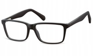 Okuliare ZERO Nerdy FRAME Dioptrické FLEX od SUNOPTIC + DOPRAVA ZADARMO Okuliare ZERO Nerdy FRAME Dioptrické FLEX od SUNOPTIC + DOPRAVA ZADARMO