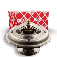 17898/FEB TERMOSTAT VW 80C 2.3-3.2 V5/V6 FEBI BILSTEIN 17898/FEB TERMOSTAT VW 80C 2.3-3.2 V5/V6 FEBI BILSTEIN