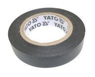 Izolačná páska YATO 15mm x 20m x 0,13mm YT-8159