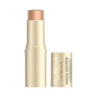 Eveline HIGHLIGHTER TYČ Č.02 WONDER SHO Eveline HIGHLIGHTER TYČ Č.02 WONDER SHO