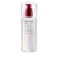 SHISEIDO Ošetrujúci zmäkčovač obohatený pleťový krém 150 ml