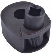 SŤAHOVAČ KĽÚČ VIAZAČ 32 - 42 mm SŤAHOVAČ KĽÚČ VIAZAČ 32 - 42 mm