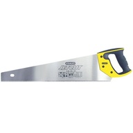 Pílový kotúč Stanley 2-15-283 Jet-Cut SP 450mm Pílový kotúč Stanley 2-15-283 Jet-Cut SP 450mm