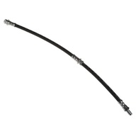BRZDOVÝ KÁBEL ADC45357/BLP ELASTICKÝ. MITSUBISHI T. COLT 04-12 MODRÁ TLAČ