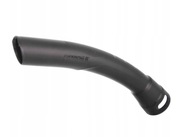 KARCHER MANUÁLNE KĽUŤKO KOLENO PRE WD 3 T 7/1 C KARCHER MANUÁLNE KĽUŤKO KOLENO PRE WD 3 T 7/1 C