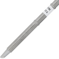BAKON AOYUE GM-951 HAKKO T12-BCM3 SPÁJKOVACÍ Hrot BAKON AOYUE GM-951 HAKKO T12-BCM3 SPÁJKOVACÍ Hrot