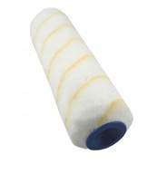 MALIARSKY VALEC GIRPAINT STOCK 25 CM FI 8 ZLATÁ NIT MALIARSKY VALEC GIRPAINT STOCK 25 CM FI 8 ZLATÁ NIT