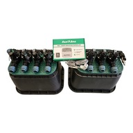 Sada 7 dielov Rain Bird RC2 Compressor Sensor 20