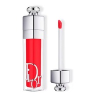 Lesk na pery DIOR ADDICT Lip Maximizer 015 Cherry Lesk na pery DIOR ADDICT Lip Maximizer 015 Cherry