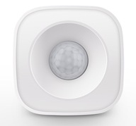 BATÉRIE + pohybový senzor TUYA SMART LIFE WIFI PIR BATÉRIE + pohybový senzor TUYA SMART LIFE WIFI PIR