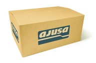 VENTIL ÚLOHA JEEP GRAND CHEROKEE II 04- VENTIL ÚLOHA JEEP GRAND CHEROKEE II 04-