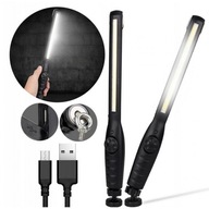 DIELENSKÉ LAMPY, NABÍJACIE LED PRACOVNÉ LAMPY, ÚZKE TENKÉ LAMPY DIELENSKÉ LAMPY, NABÍJACIE LED PRACOVNÉ LAMPY, ÚZKE TENKÉ LAMPY