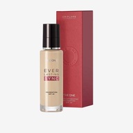 ORIFLAME Everlasting Sync VANILLA NEUTRAL Foundation ORIFLAME Everlasting Sync VANILLA NEUTRAL Foundation