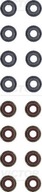 REINZ 12-52799-01 SADA TESNENIA VENTILU. TOYOT REINZ 12-52799-01 SADA TESNENIA VENTILU. TOYOT