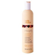Regeneračný šampón Milk Shake Integrity 300 ml Regeneračný šampón Milk Shake Integrity 300 ml