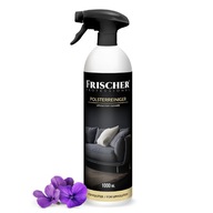 Frischer Professional 1L čistiaca tekutina na čistenie čalúnenia Frischer Professional 1L čistiaca tekutina na čistenie čalúnenia