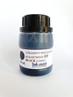 ČIERNY atrament na dopĺňanie tlačiarní HP ČIERNY atrament na dopĺňanie tlačiarní HP
