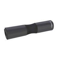 CHRÁNIČ KRKU FOAM GRIP KRYT WNK04 HMS CHRÁNIČ KRKU FOAM GRIP KRYT WNK04 HMS