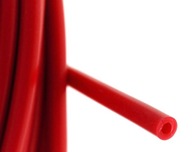 TURBOWORKS SILIKÓNOVÁ HADICA VÁKUOVÁ 8-mm TURBOWORKS SILIKÓNOVÁ HADICA VÁKUOVÁ 8-mm