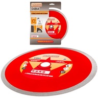 DIAMANTOVÝ DISK KERAMICKÁ GRESOVÁ GRESKA 230x2,2 25,4/22,23 RICHMANN C4864 DIAMANTOVÝ DISK KERAMICKÁ GRESOVÁ GRESKA 230x2,2 25,4/22,23 RICHMANN C4864