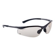Ochranné okuliare CONTOUR CSP Bolle PSSCONT-C10 Ochranné okuliare CONTOUR CSP Bolle PSSCONT-C10