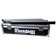 CASE4ME puzdro na 4 ks LED BAR 100-110 cm