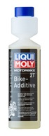 Prísada do paliva LIQUI MOLY 1582 Prísada do paliva LIQUI MOLY 1582