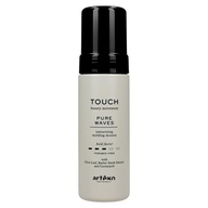 Artego Touch Pure Waves modelovacia pena 150ml Artego Touch Pure Waves modelovacia pena 150ml