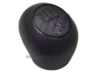 FAST FT73201 Gombík zaraďovacej páky FAST FT73201 Gombík zaraďovacej páky