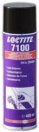 Loctite SF 7100 Detektor úniku 400ml Loctite SF 7100 Detektor úniku 400ml