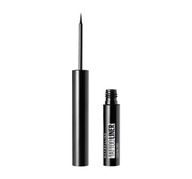 Maybelline saténový štetec na očné linky čierny 2.5 Maybelline saténový štetec na očné linky čierny 2.5