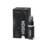 Keramický povlak FX Protect Vision Coating C-12 Keramický povlak FX Protect Vision Coating C-12