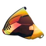 sor Shield Full Face Shield pre Icon Professional sor Shield Full Face Shield pre Icon Professional