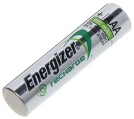 BATTERY BAT-AAA/AKU-800*P4 1,2 V Ni-MH AAA ENERGIZER BATTERY BAT-AAA/AKU-800*P4 1,2 V Ni-MH AAA ENERGIZER