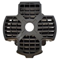 FOGO 1GGA000081 KRYT GENERÁTORA F3001R FH3001R FOGO 1GGA000081 KRYT GENERÁTORA F3001R FH3001R