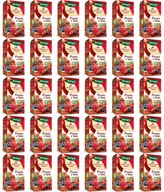 Čajová záhrada - Priamo z lesa Herbapol 20 TB x36