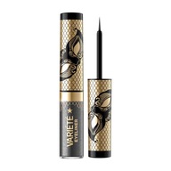 EVELINE OČNÉ LINKY VARIETNE 4ML 04 EVELINE OČNÉ LINKY VARIETNE 4ML 04