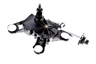 MOTOR STIERAČOV VALEO 8E9955711A 8E9955711 D C MOTOR STIERAČOV VALEO 8E9955711A 8E9955711 D C