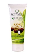 BOTANIQA LOVE ME LONG ŠAMPÓN PRE DLHOSrstých psov 250 ml BOTANIQA LOVE ME LONG ŠAMPÓN PRE DLHOSrstých psov 250 ml