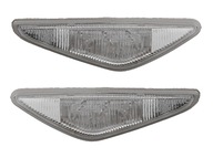 BOČNÉ SVIETORKY BMW 3 E46 2003- COUPE LIFT LED BOČNÉ SVIETORKY BMW 3 E46 2003- COUPE LIFT LED