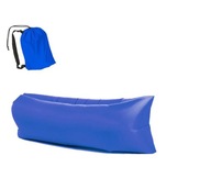 NAFUKOVACÍ SEDAČKA MATRACOVÁ KRESLO LENINA TAŠKA AIR SOFA XXL NAFUKOVACÍ SEDAČKA MATRACOVÁ KRESLO LENINA TAŠKA AIR SOFA XXL