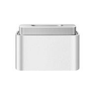 Originálny adaptér Apple MagSafe na MagSafe 2