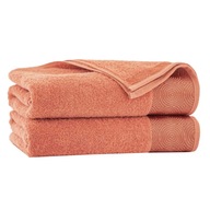 Sada uterákov 50x90 70x140 Zwoltex elipsakeramická Sada uterákov 50x90 70x140 Zwoltex elipsakeramická
